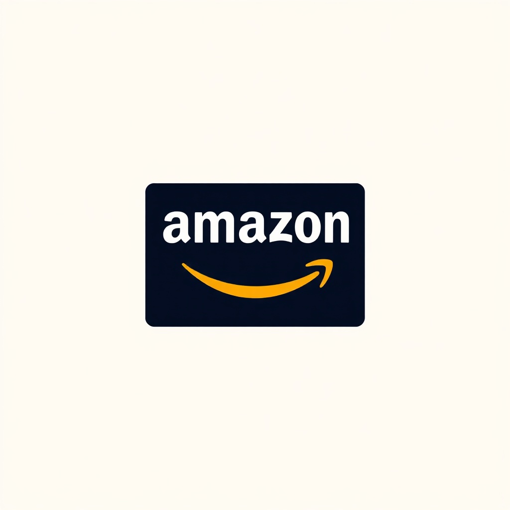 amazon prime image