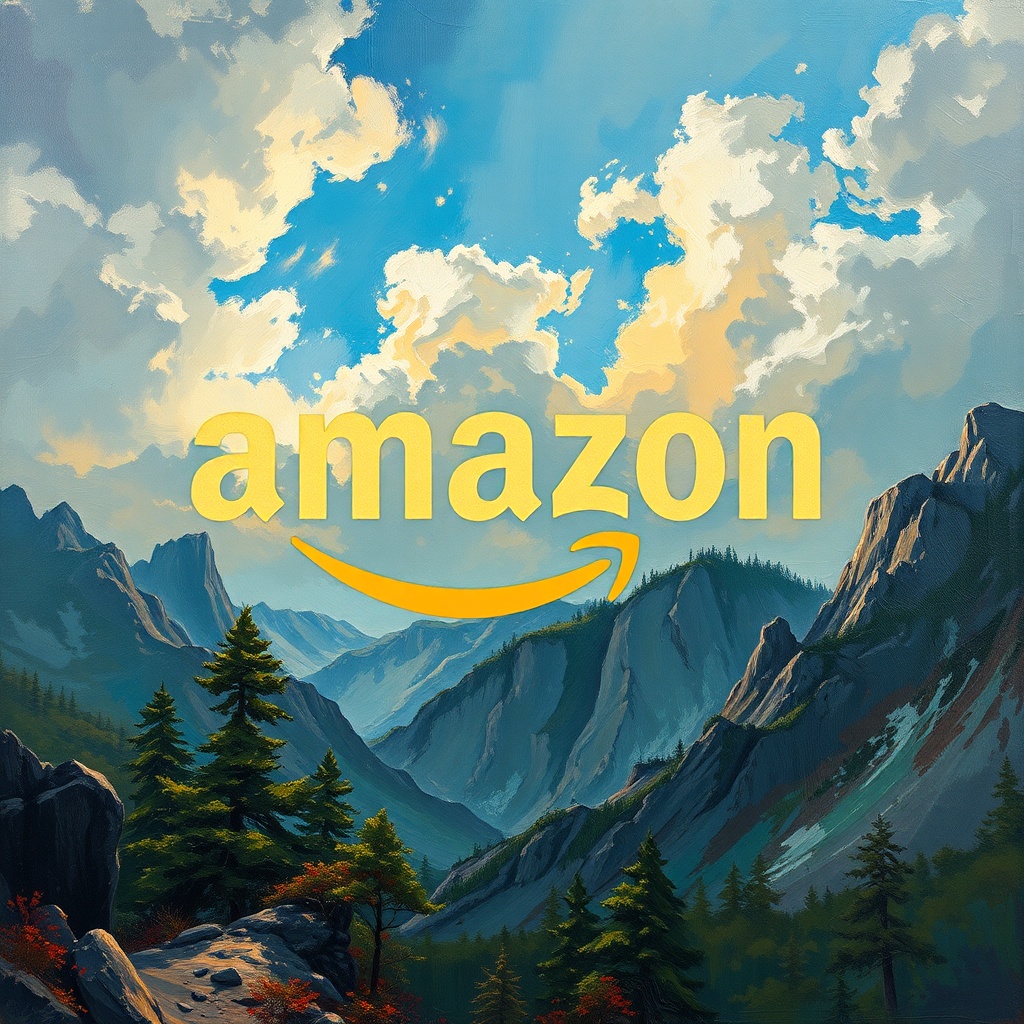amazon prime image