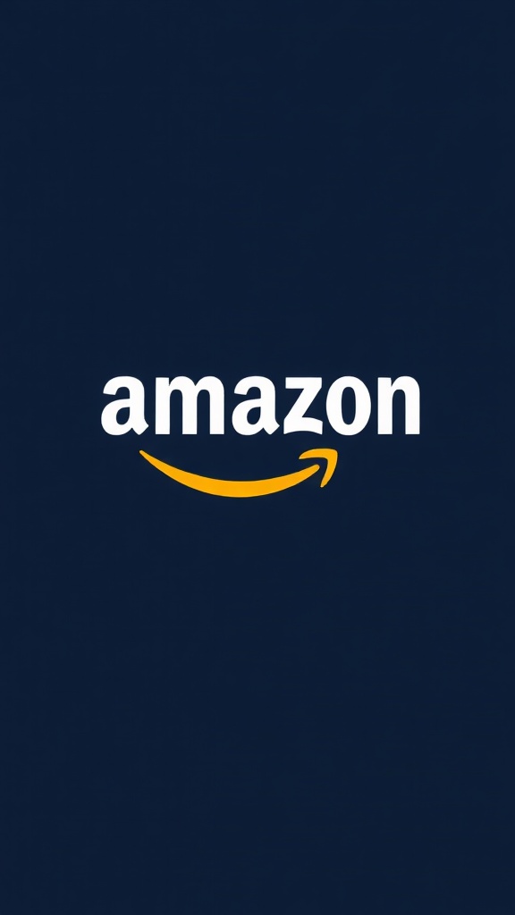 amazon prime image