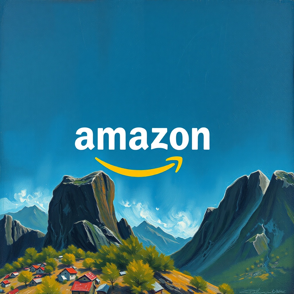 amazon prime image