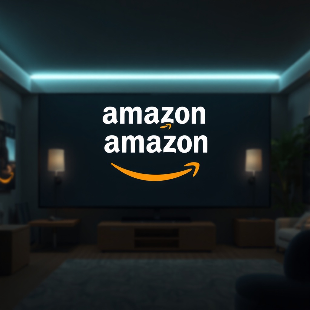 amazon prime image
