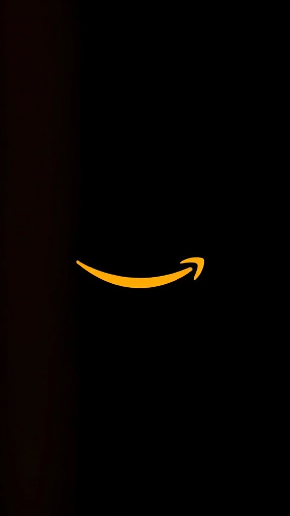amazon prime image