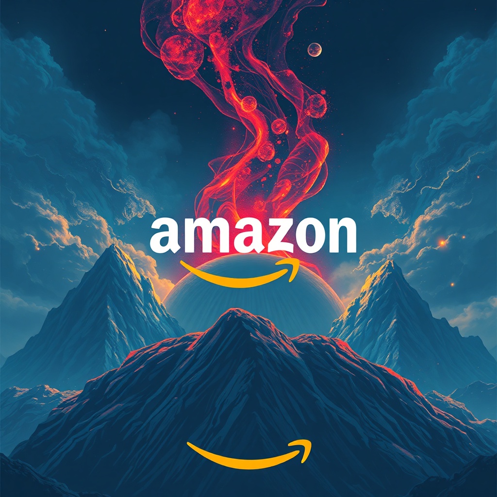 amazon prime image