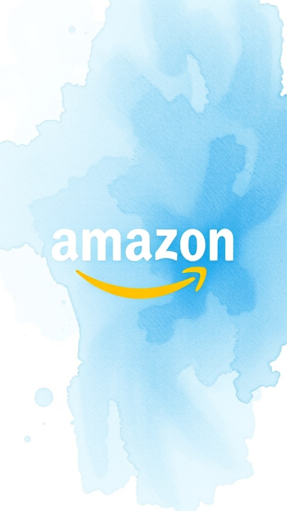 amazon prime image