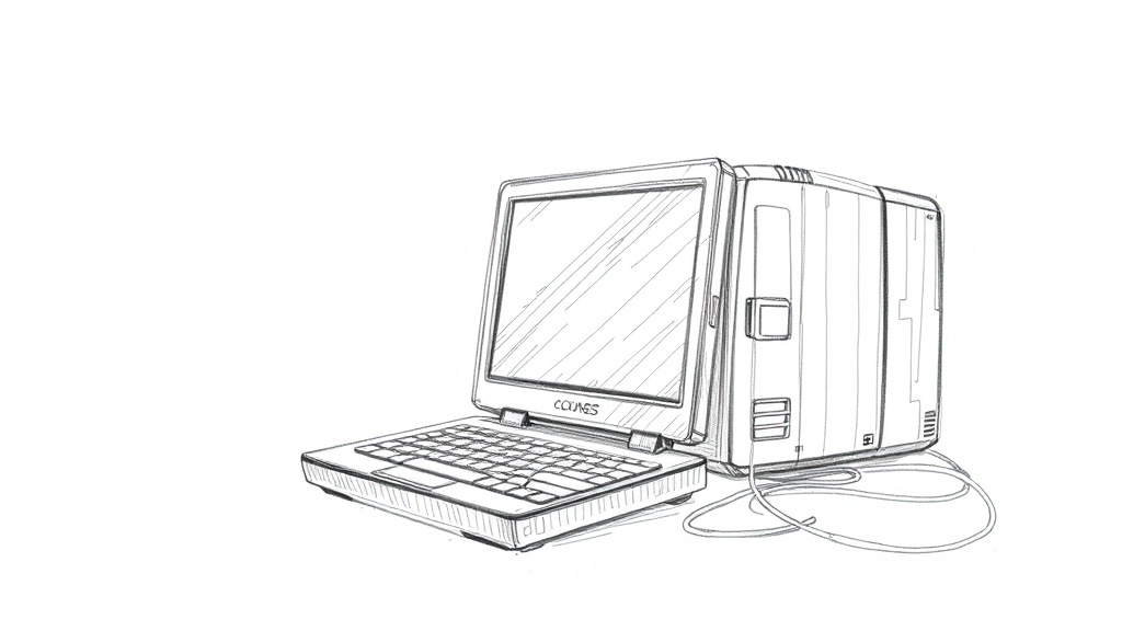 consumer tech image