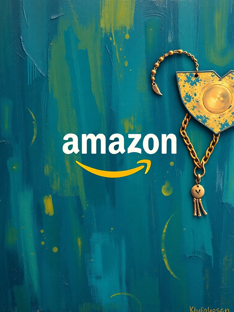 amazon prime image