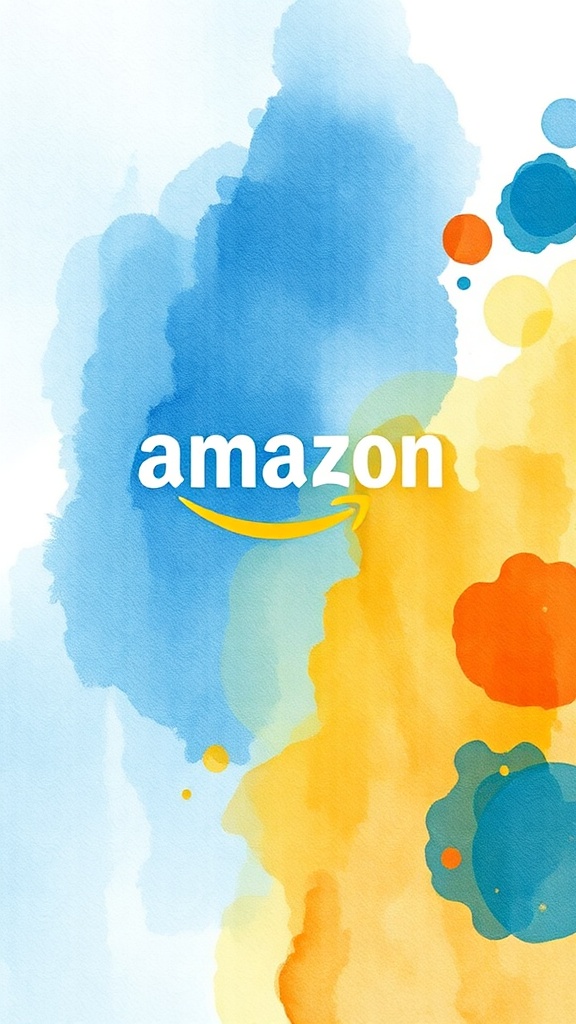 amazon prime image