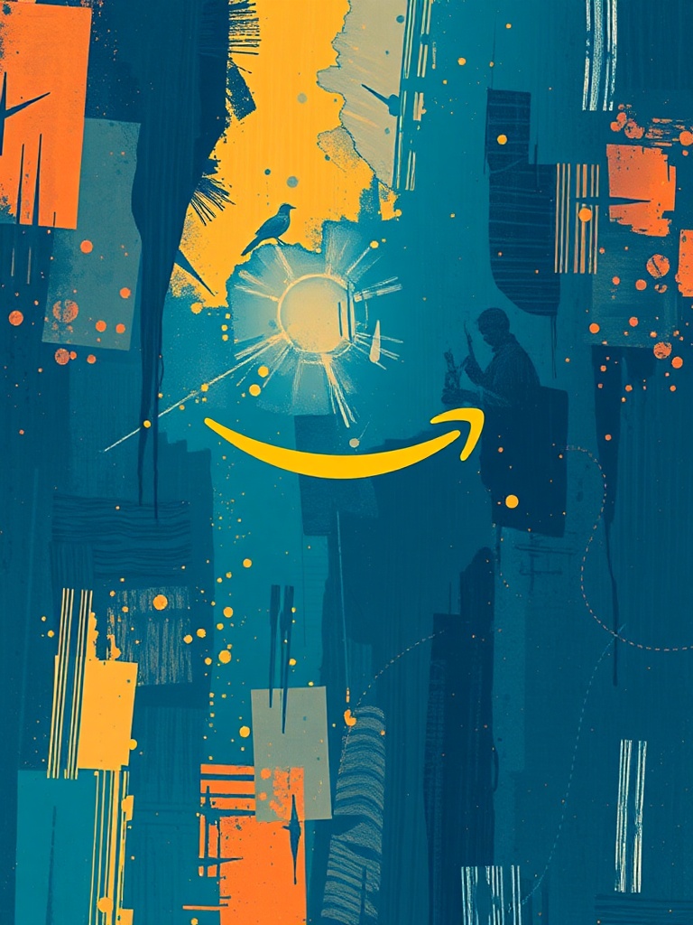 amazon prime image