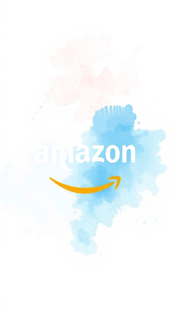 amazon prime image