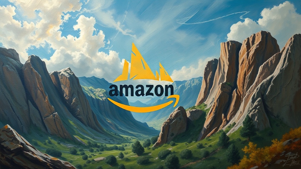 amazon prime image
