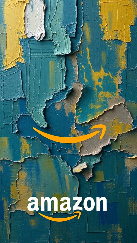 amazon prime image