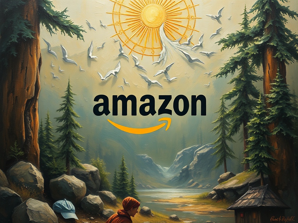 amazon prime image