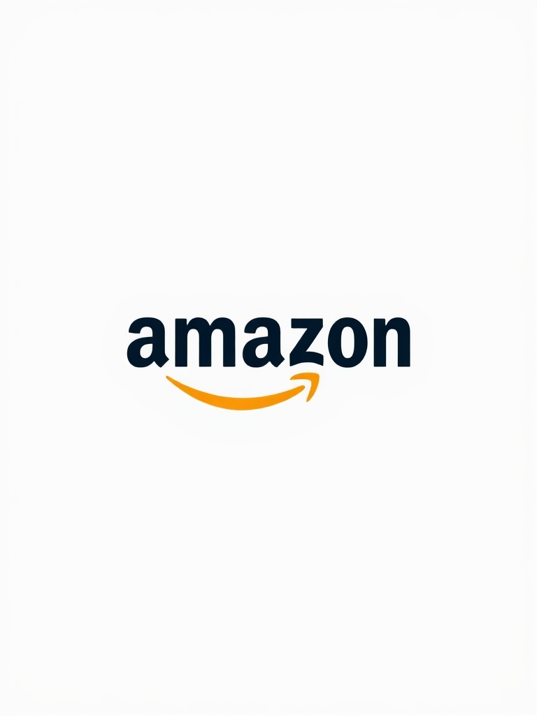amazon prime image