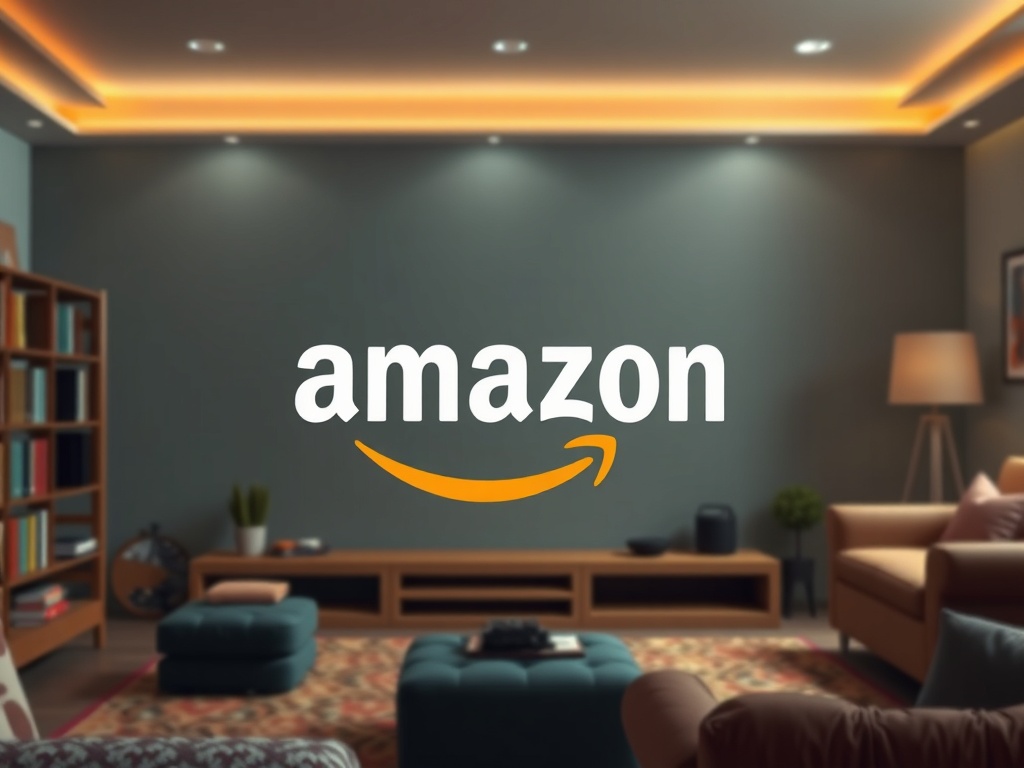 amazon prime image