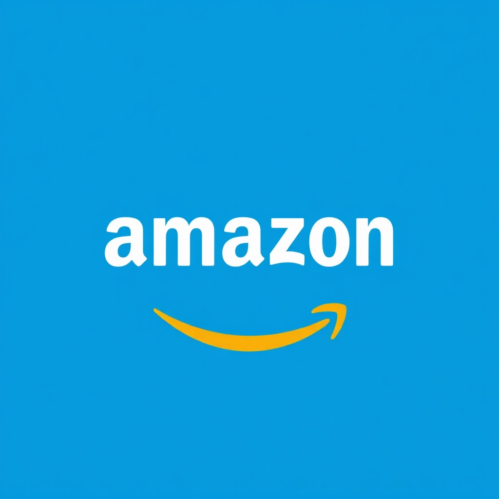 amazon prime image