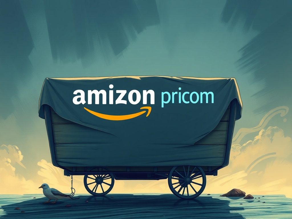 amazon prime image