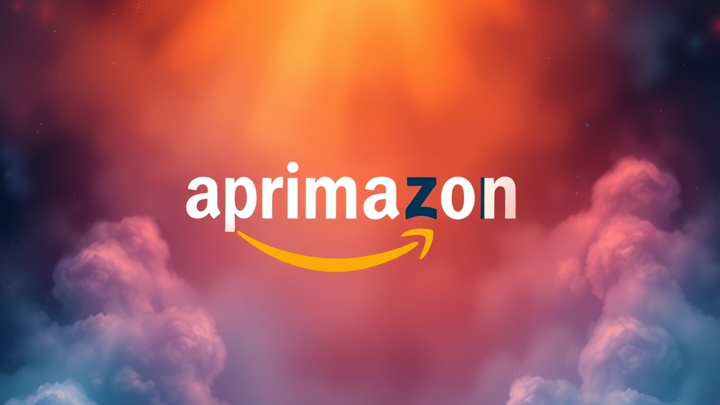 amazon prime image