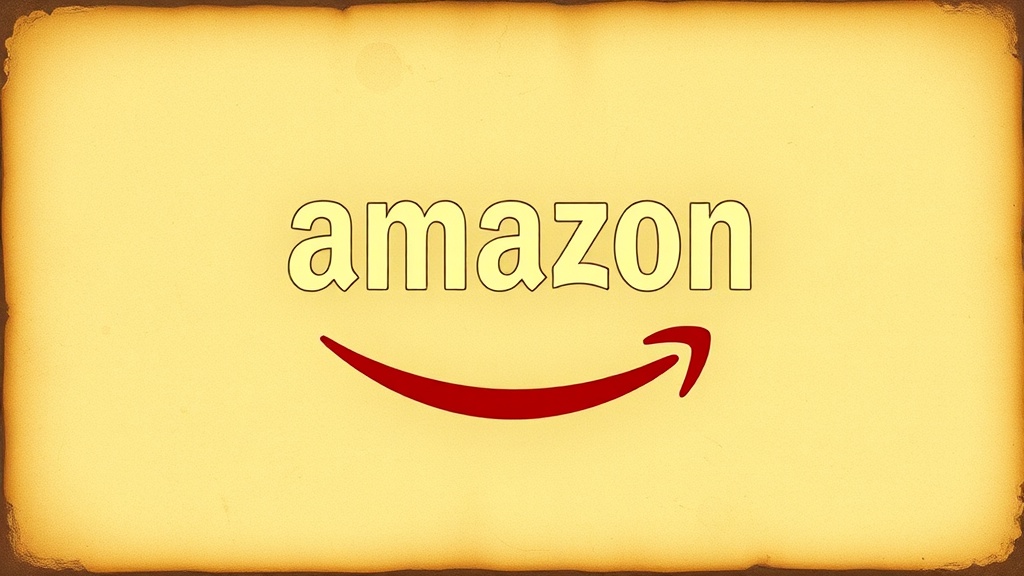 amazon prime image