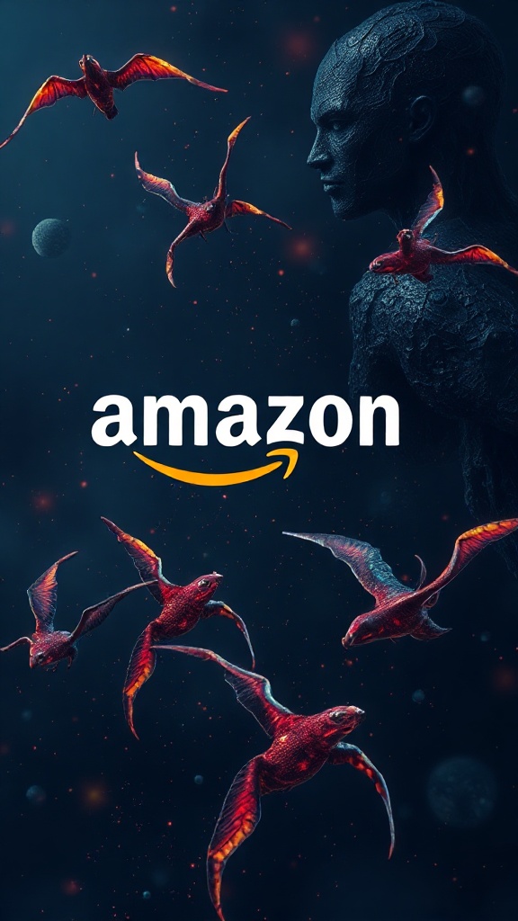 amazon prime image