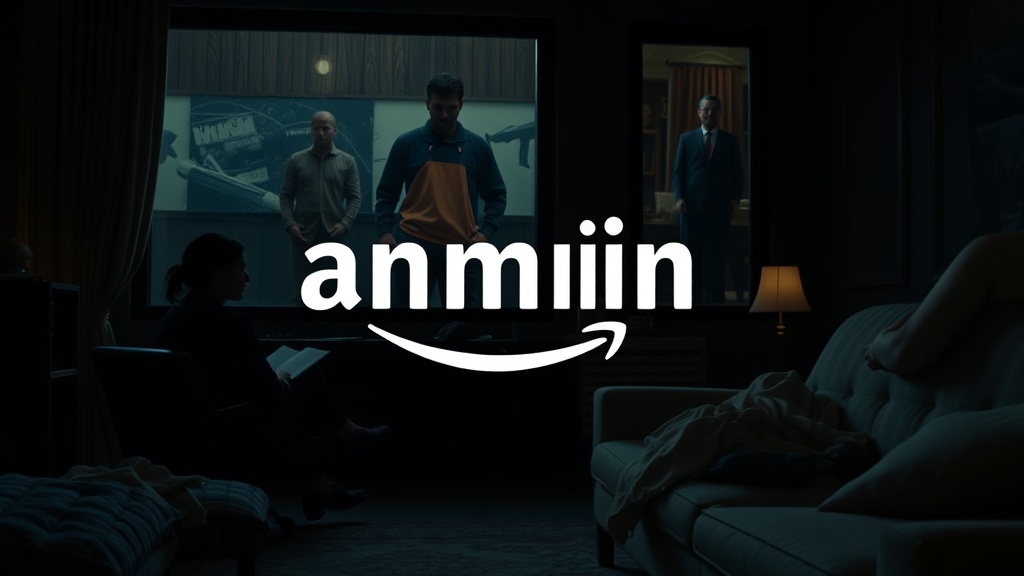 amazon prime image