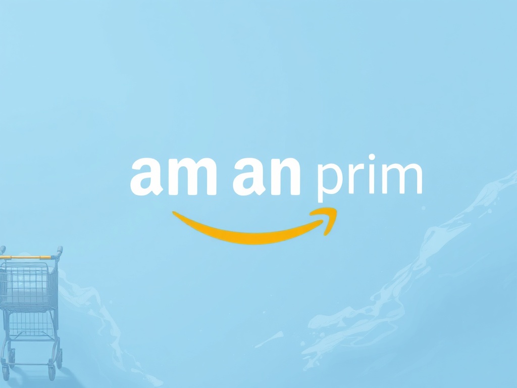 amazon prime image