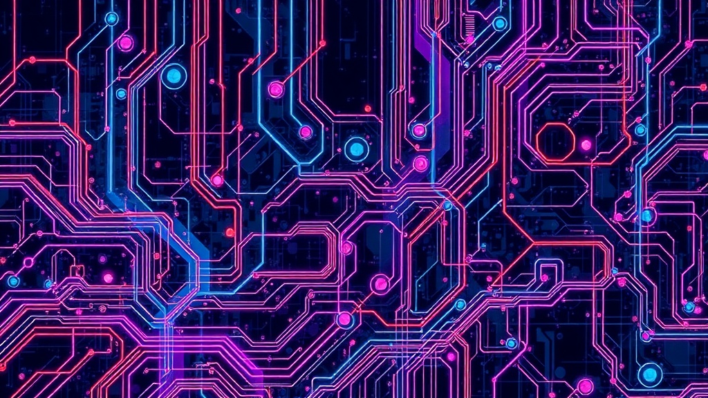 consumer tech image