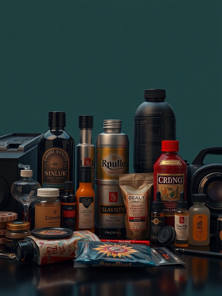 products image