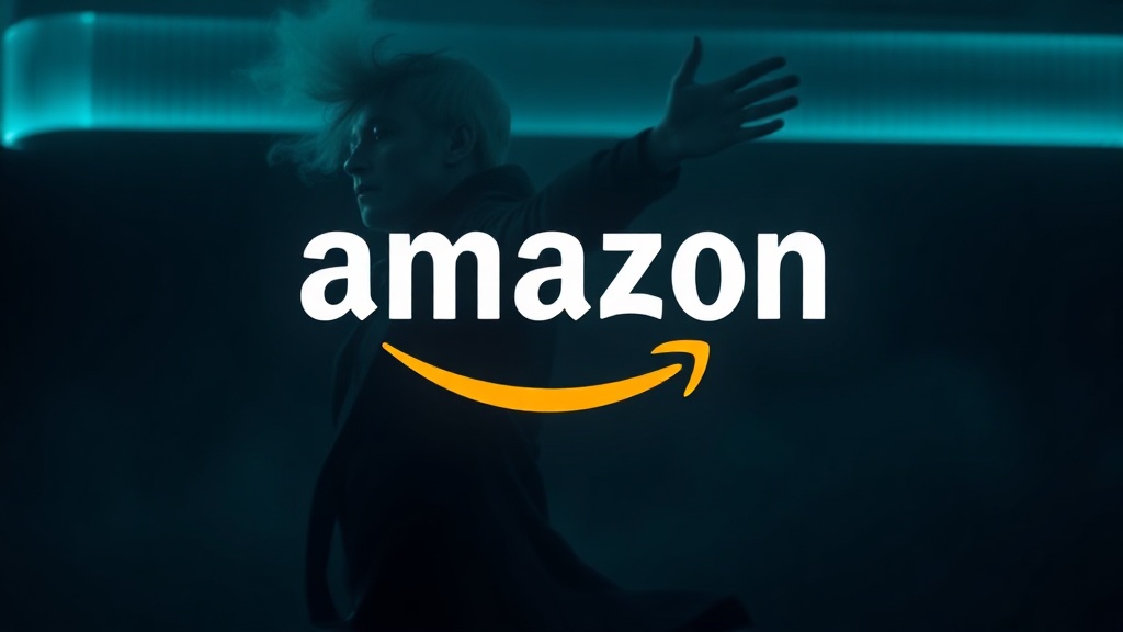 amazon prime image