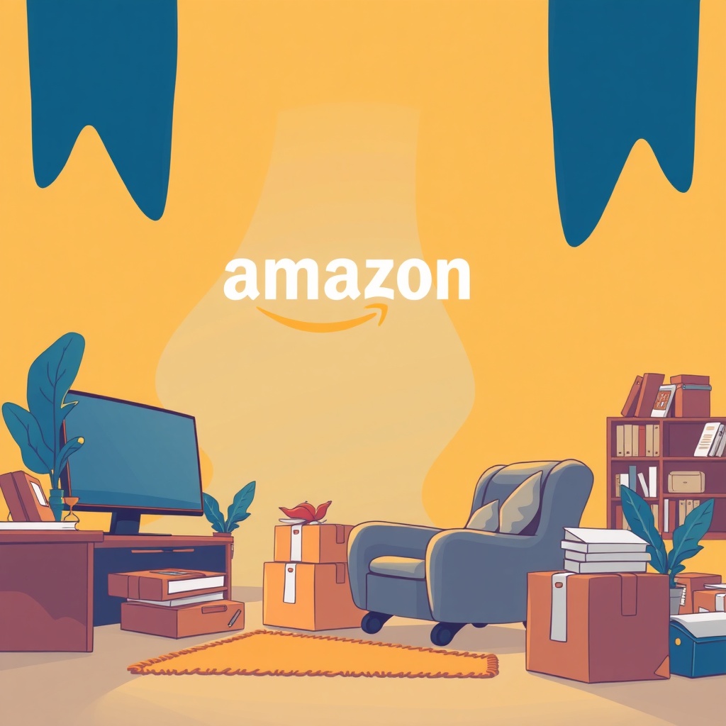 amazon prime image