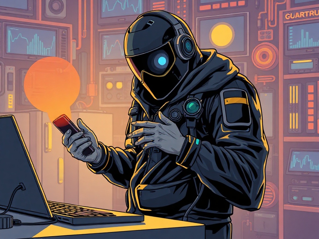 consumer tech image