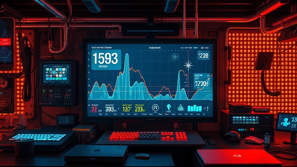 consumer tech image