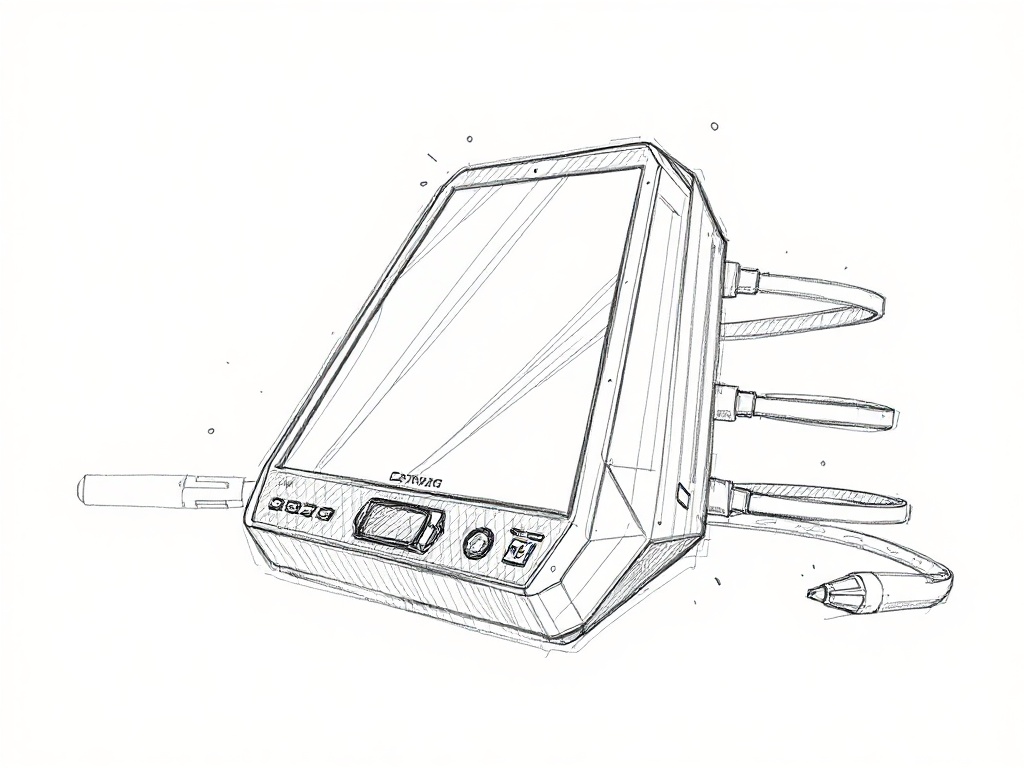 consumer tech image