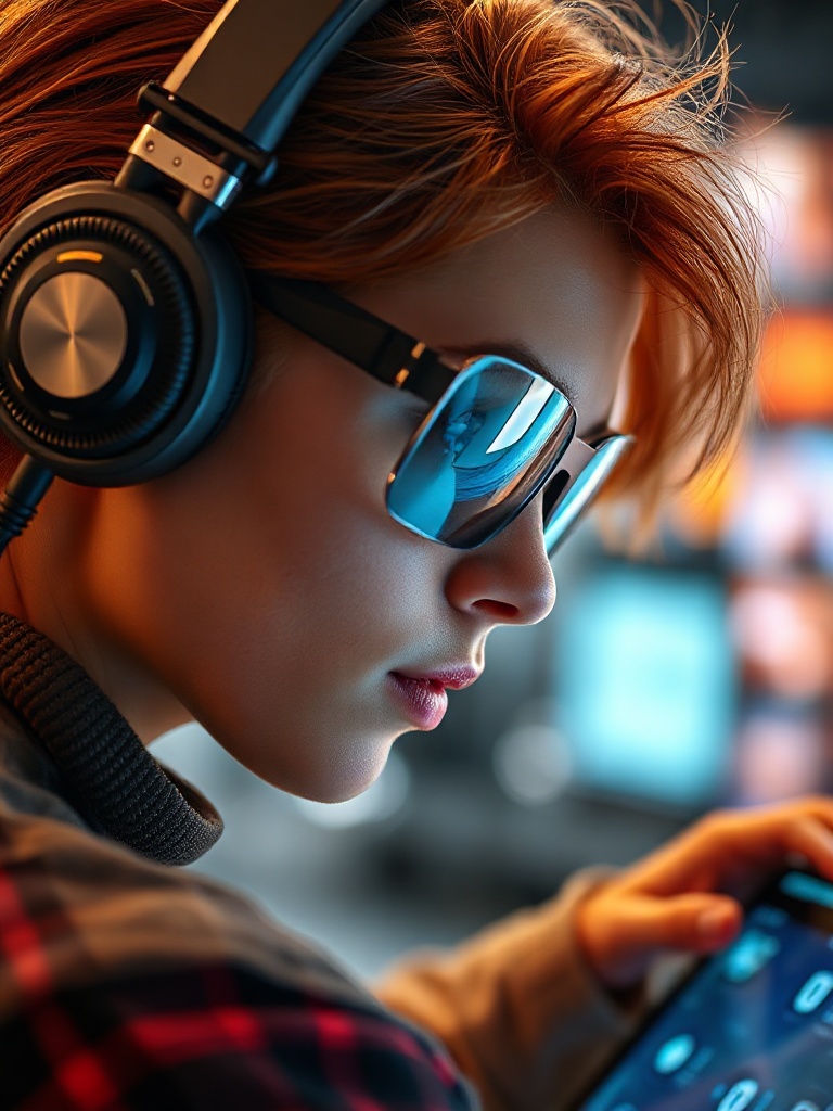 consumer tech image