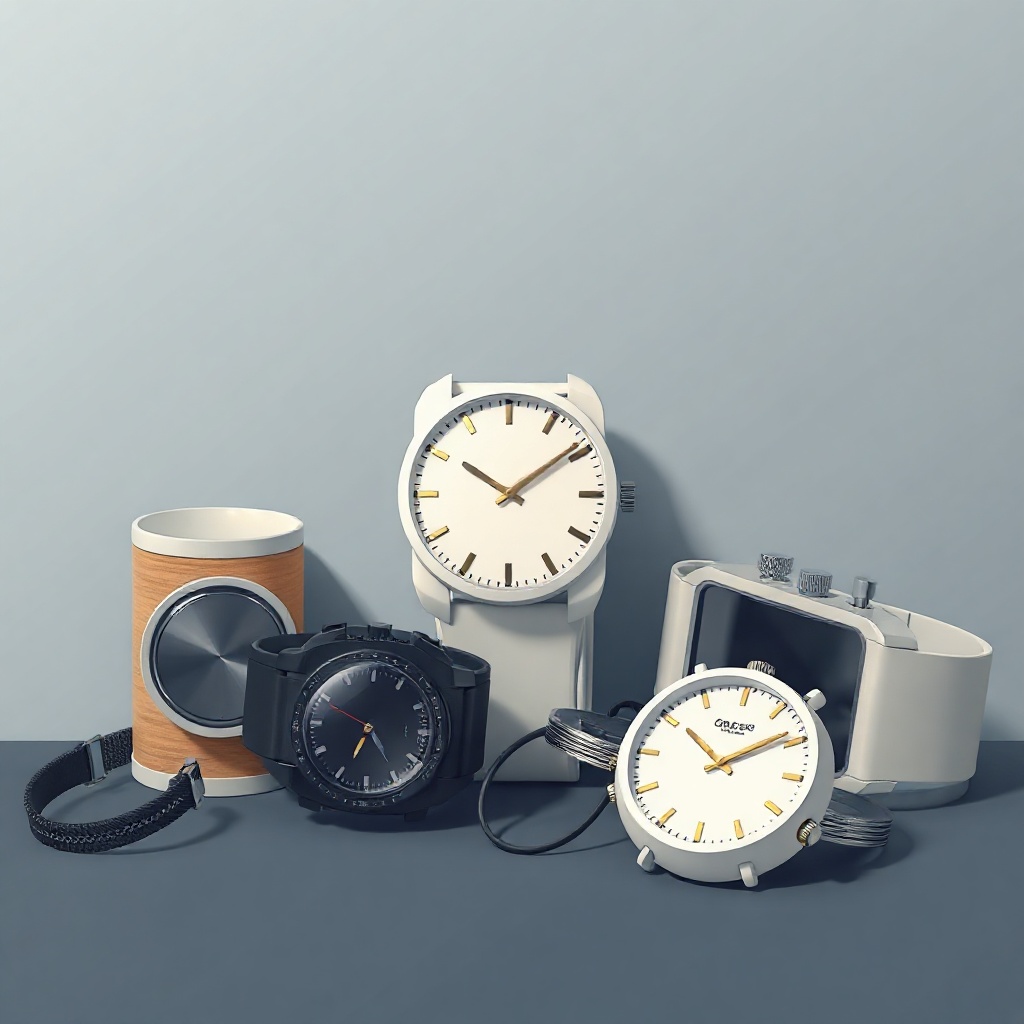 gadgets image