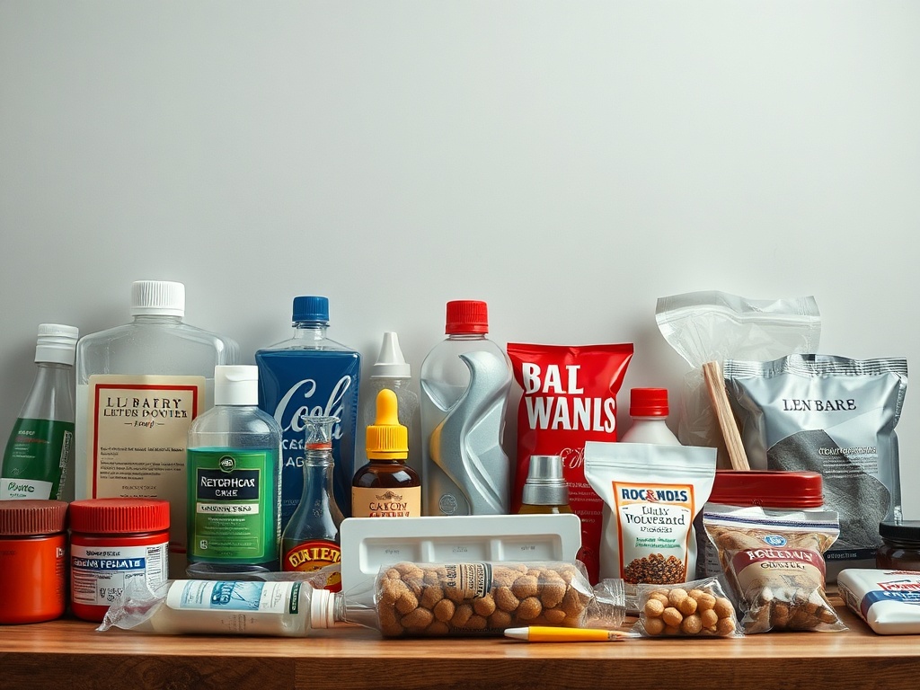 products image