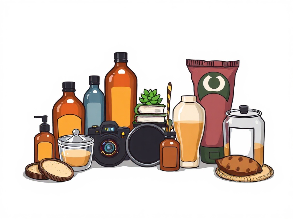 products image