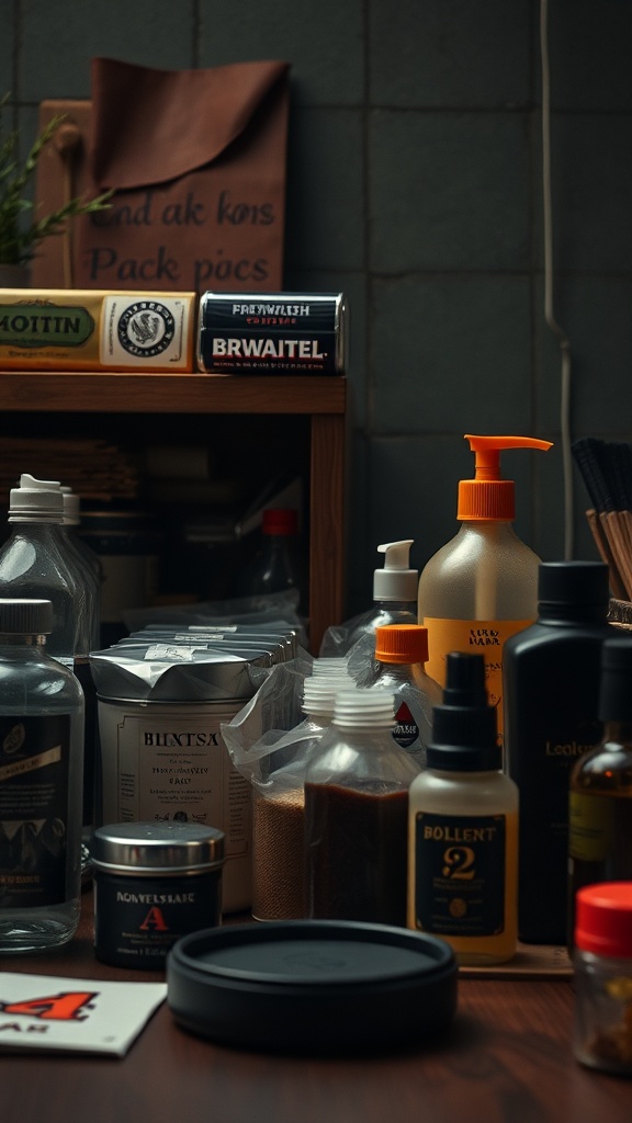 products image
