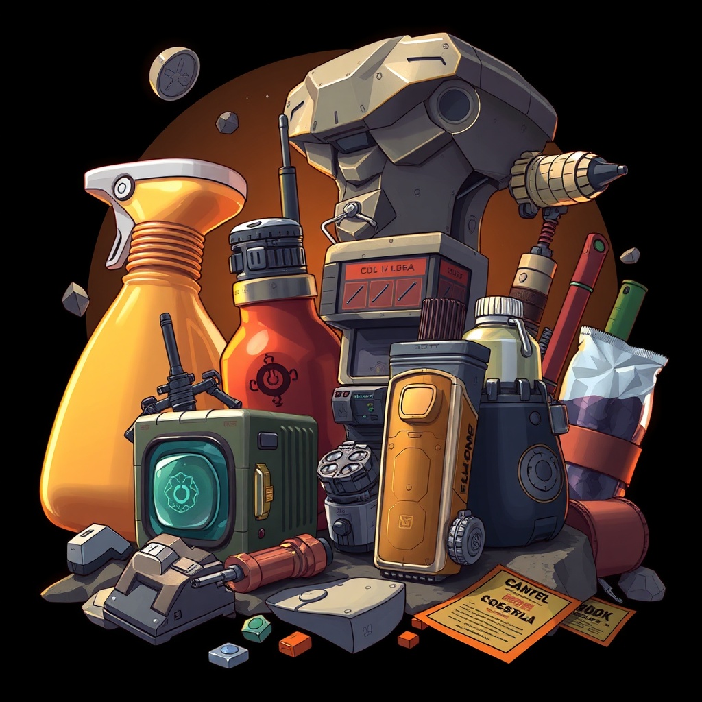 products image