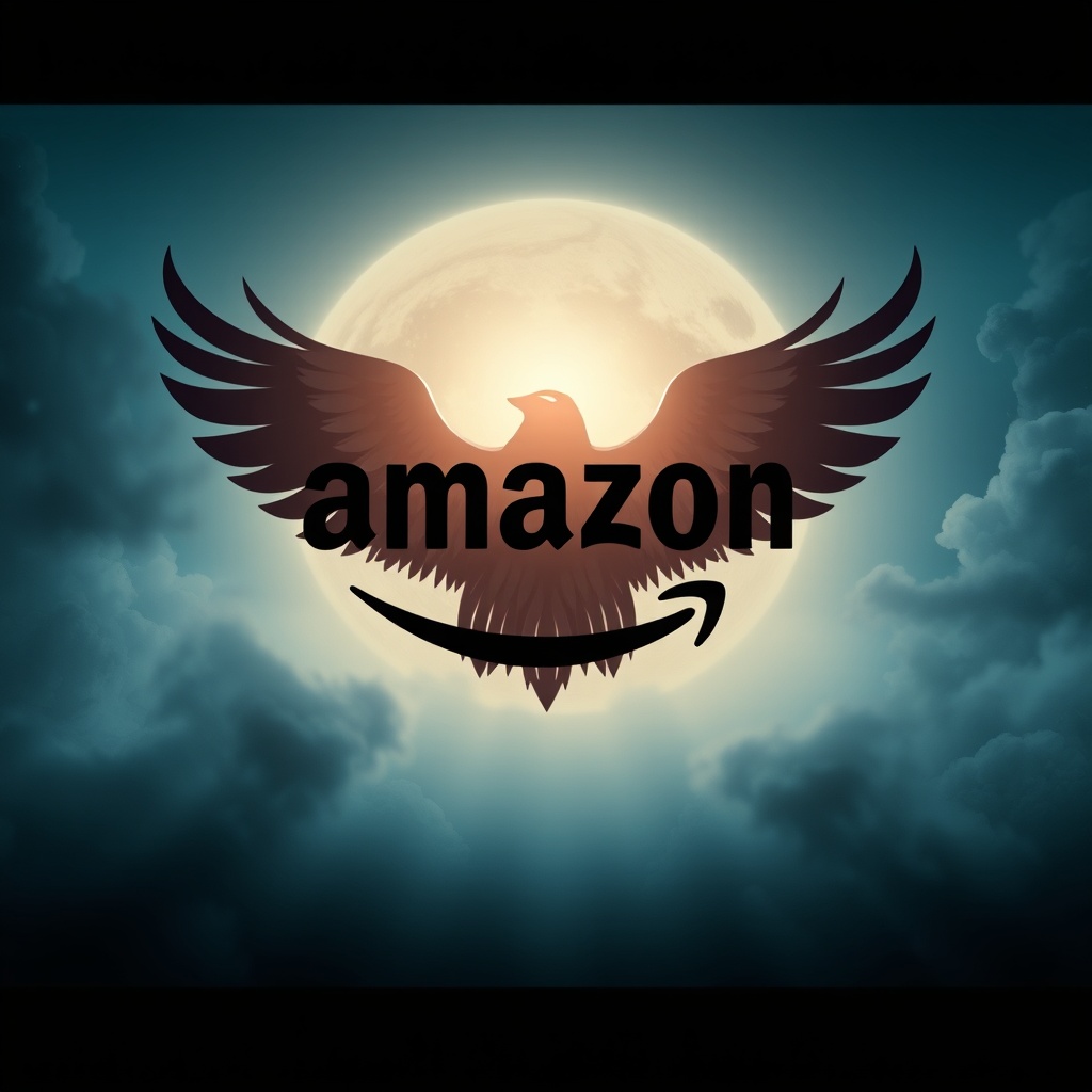 amazon prime image