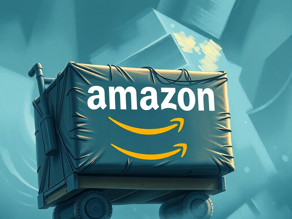 amazon prime image