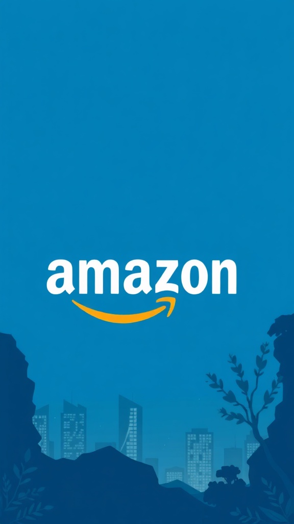 amazon prime image