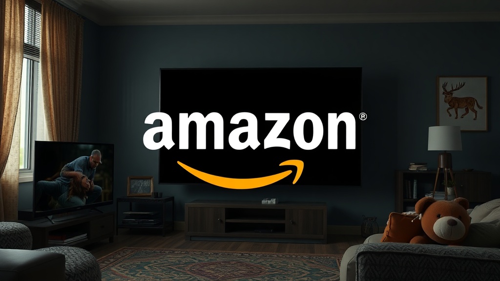 amazon prime image
