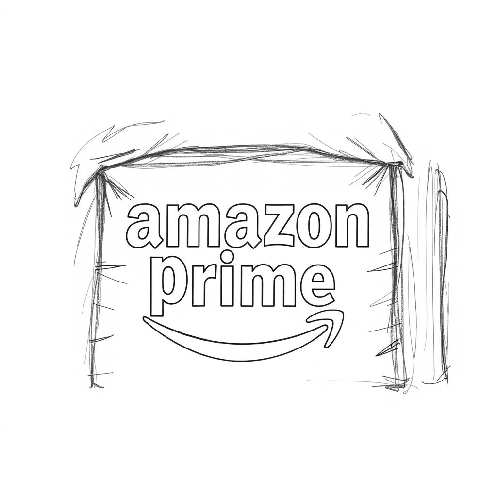 amazon prime image