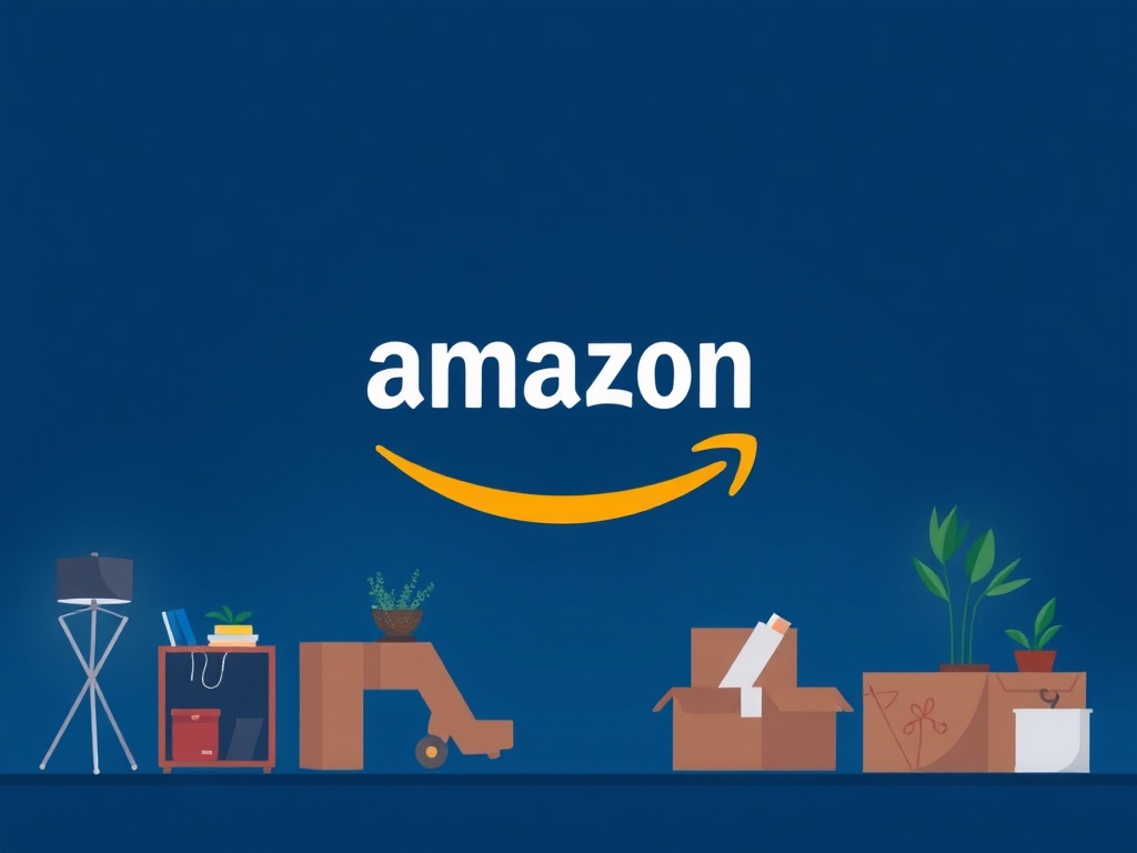 amazon prime image