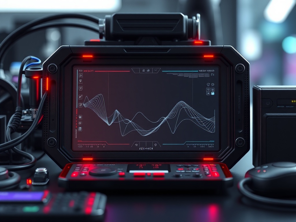 consumer tech image