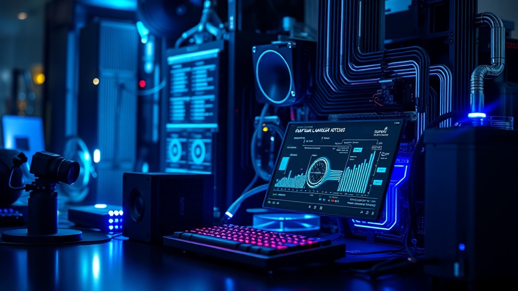 consumer tech image