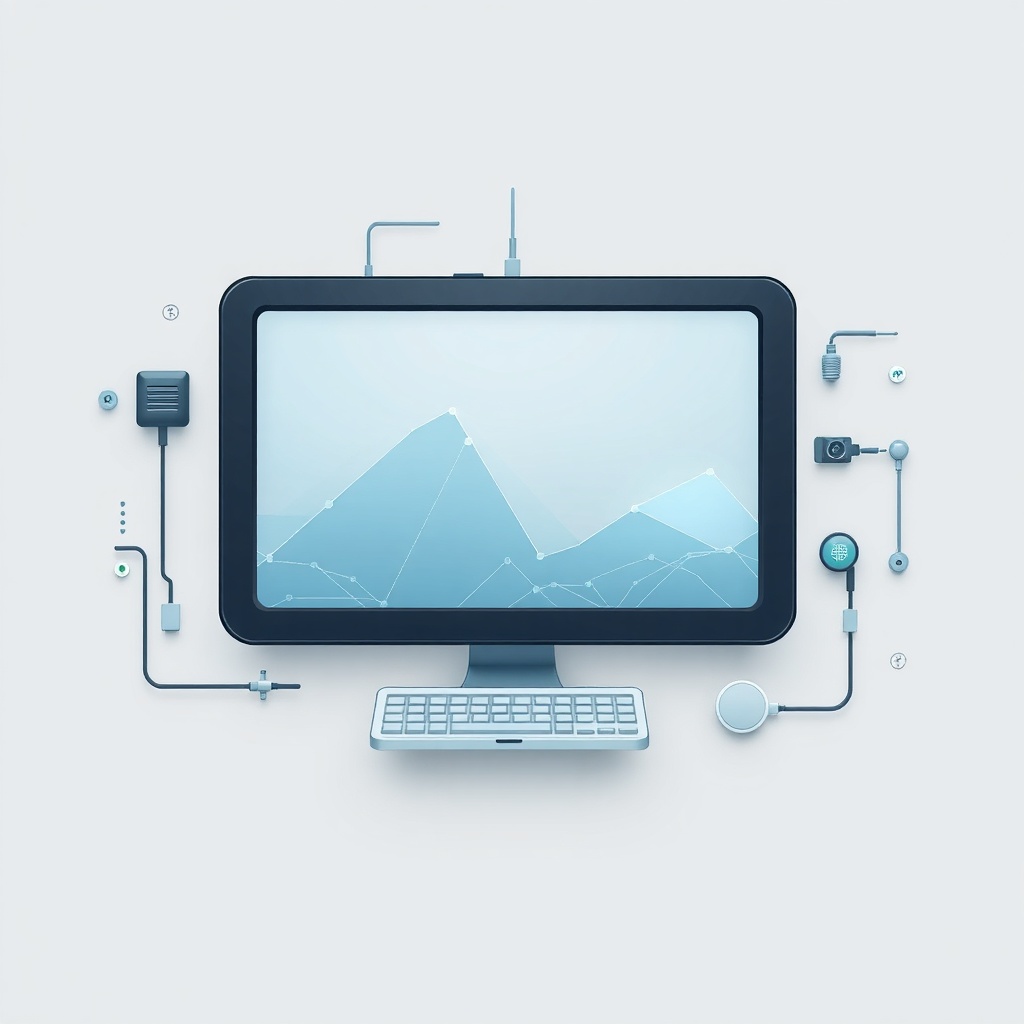 consumer tech image
