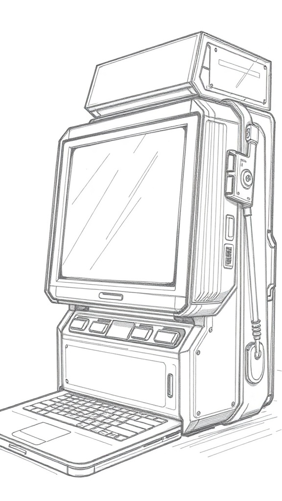 consumer tech image