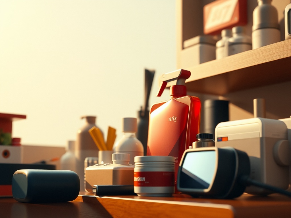 products image