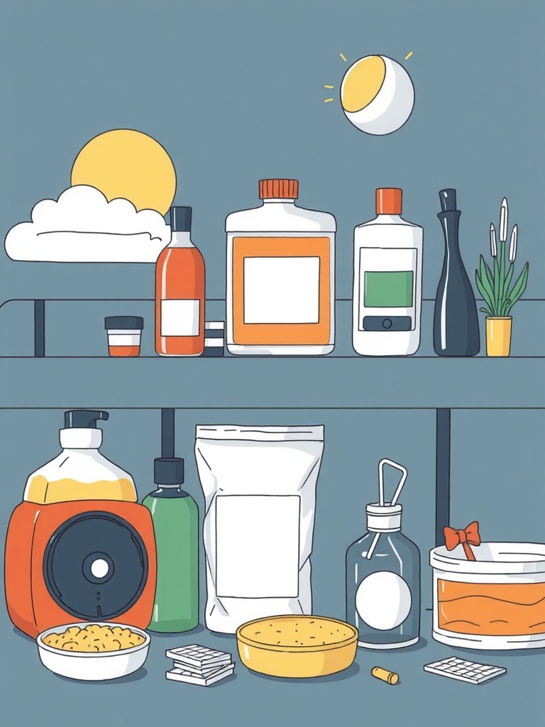 products image
